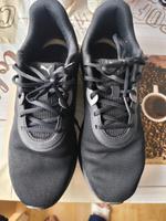 Herren Sneaker Puma. Hannover - Ricklingen Vorschau