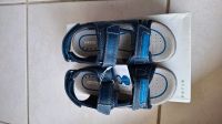 Kinder Sandalen Geox 31 ⚠️last price Bayern - Ingolstadt Vorschau