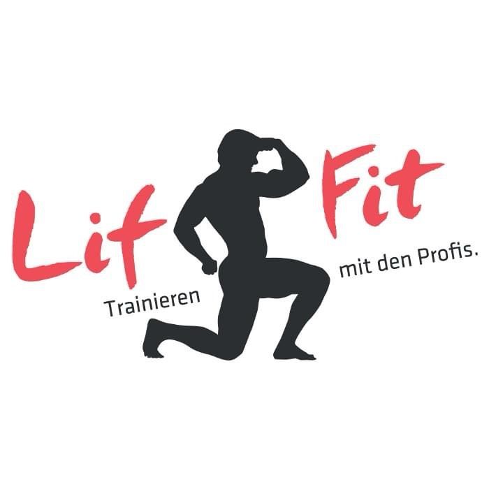 Fitnessstudio Mitgliedschaft Lichtenfels Lif-Fit in Untersiemau