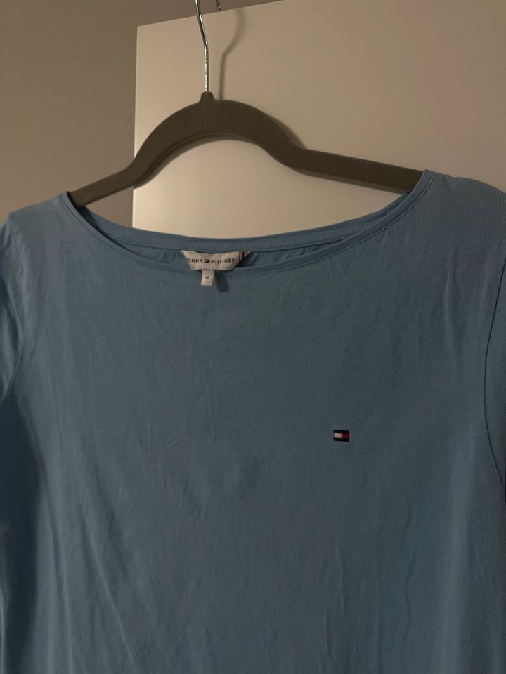 Tommy Hilfiger Bluse 2/3 XL in Köln