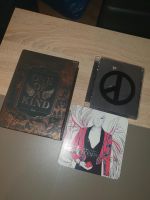 3 Kpop Alben G-DRAGON Nordrhein-Westfalen - Greven Vorschau