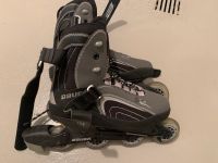 Inline Skates Gr 41 Dortmund - Mitte Vorschau