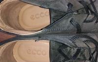 Ecco Schuhe Nordrhein-Westfalen - Minden Vorschau