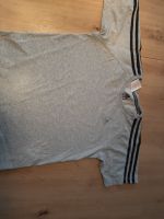 Adidas Mädchen Tshirt Bayern - Teisnach Vorschau