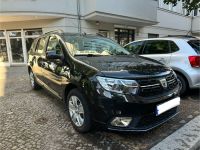 Dacia Logan MCV Brandenburg - Teltow Vorschau