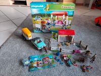 Playmobil country, 70325, wie neu Bayern - Kümmersbruck Vorschau