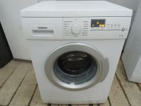 Waschmaschine Siemens 7Kg Varioperfect 1400Umd -1 Jahr Garantie- Pankow - Prenzlauer Berg Vorschau