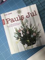 Pauls Jul zauberhafte DIY-Ideen Weihnachten Hygge Bayern - Ebermannstadt Vorschau