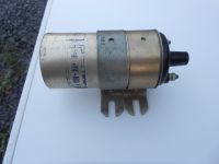 Ersatzteil für Trabant 601_Zündspule 6 Volt (8351.3/08) Nordrhein-Westfalen - Langenfeld Vorschau