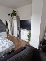 Schöne 3-Zimmer-Wohnung zw. Mackendorf / Querenhorst Niedersachsen - Bahrdorf Vorschau