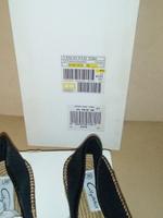 Espadrill, leichte Sommerschuhe Hamburg-Nord - Hamburg Fuhlsbüttel Vorschau