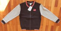 Original Audi Heritage Sweatjacke Jacke Pullover Gr. M 48 50 NEU Bayern - Kösching Vorschau