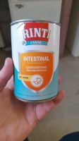 Rinti Intestinal 400 g Nordrhein-Westfalen - Soest Vorschau