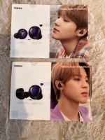 BTS Samsung Galaxy Mini L Holder A5 Yoongi Jin Hobi Namjoon Nordrhein-Westfalen - Niederkassel Vorschau