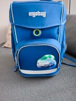 Ergobag Cubo Thüringen - Gera Vorschau