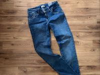 Jeans LTB Molly Gr. 30/32 Neu Bayern - Schwandorf Vorschau