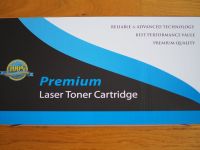 +NEU+ Laser-Toner-Cassette/Kartusche/Cartidge TN2115 Premium Frankfurt am Main - Bockenheim Vorschau