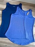 Tops Sporttops Sportbekleidung Activewear Niedersachsen - Duderstadt Vorschau
