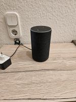 Amazon Echo (Gen. 2) Lautsprecher Nordrhein-Westfalen - Hückelhoven Vorschau