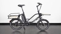 Metz E-PACKR 8.E Lastenfahrrad Ebike Transportrad SALE HB Bremen - Hemelingen Vorschau