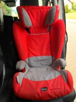 Römer Kidfix isofix Bayern - Stammham b. Ingolstadt Vorschau