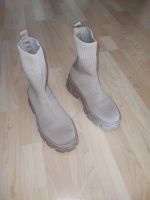 Frauen/Mädchen Schuhe Gr. 37 Baden-Württemberg - Ketsch Vorschau