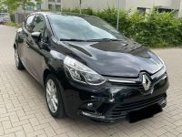 Renault Clio IV Limited Hannover - Nord Vorschau