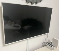 Samsung Fernseher, sehr gutem Zustand, voll funktionsfähig Stuttgart - Weilimdorf Vorschau