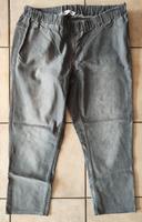 Ulla Popken Jeans Hose Damen Größe 48 Nordrhein-Westfalen - Recklinghausen Vorschau