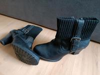 Halbstiefel Hessen - Hofgeismar Vorschau