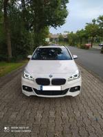 BMW 225xe Active Tourer M-Sport|PANO|LED|LEDER|PDC Hessen - Darmstadt Vorschau