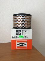 Luftfilter Knecht LX 191 Mahle EL 458 BMW R 26 27 LX191 EL458 NOS Berlin - Spandau Vorschau