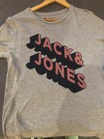 Shirt Jack & Jones neu Saarland - Rehlingen-Siersburg Vorschau