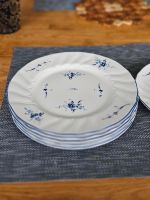 Villeroy & Boch Teller 20cm Rheinland-Pfalz - Frankenthal (Pfalz) Vorschau