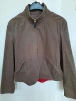 Esprit Jacke Anorak Sommer Frühling, Größe S Frankfurt am Main - Dornbusch Vorschau
