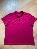 TRIGEMA Poloshirt Damen Gr. XL Niedersachsen - Rinteln Vorschau