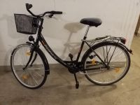 Fahrrad 28 Zoll Kiel - Gaarden Vorschau