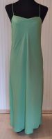 Banana Republic Sommer Kleid Midi L mint grün neu #sale Saarbrücken-Mitte - St Johann Vorschau