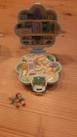 Polly pocket 1990 retro Bluebird haus und Garten Baden-Württemberg - Güglingen Vorschau