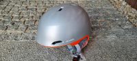 Alpin Skihelm von ALPINA silbercreme Gr 57-61 cm NEU Bayern - Bischofsgrün Vorschau