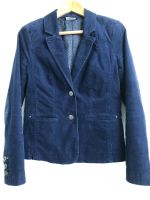 Cord Blazer Street One 38 Nordrhein-Westfalen - Wachtberg Vorschau