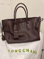 Longchamp Shopper Nordrhein-Westfalen - Bottrop Vorschau