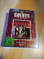 "Die Colbys" komplette Serie NEU!!! Niedersachsen - Diepholz Vorschau