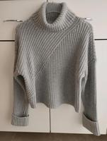 Damen Pullover von Comma, neuwertig Bayern - Vohenstrauß Vorschau