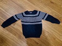 Strickpullover Gr. 128 Nordrhein-Westfalen - Lippstadt Vorschau