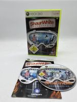 Shaun White Snowboarding - Microsoft Xbox 360 Nordrhein-Westfalen - Herne Vorschau