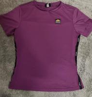Sportshirt ellesse Gr.S  36 Thüringen - Weimar Vorschau