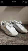 Puma Schuhe gr.40 Berlin - Marzahn Vorschau
