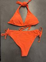 Orange bikini Hessen - Steinbach Vorschau