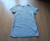Umstandsmode Schwangerschaftsshirts gr. M H&M Mama Rheinland-Pfalz - Neustadt an der Weinstraße Vorschau